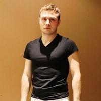 Отзыв от Тимур - виза ДТВ