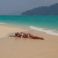 Отзыв от Яна - Виза Destination Thailand